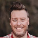 Adam Newman - @adamnewmantalks - Twitter
