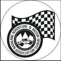 Nagaland Adventure & Motor Sports Association(@MotorsportsNaga) 's Twitter Profile Photo