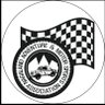 MotorsportsNaga's profile picture. Affiliated to FMSCI. Host association of Indian National Rally Championships.