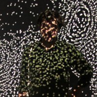Alberto Boem (@albertoboem) 's Twitter Profile