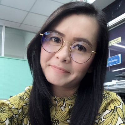 JutaratPandee's profile picture. แม่ค้าออนไลน์