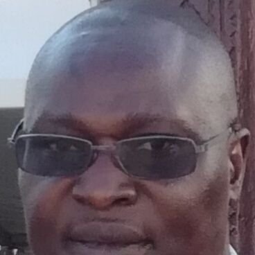 Sharp criticisms and rebukes almost invariably end in futility . Any fool can criticize, condemn and complain - and most fools do this.
