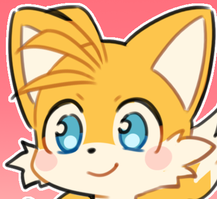 TzkG2's profile picture. 