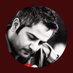 خالد (@s858s) Twitter profile photo خالد (@s858s) Twitter profile photo
