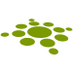 Agathon (@agathongroup) Twitter profile photo Agathon (@agathongroup) Twitter profile photo