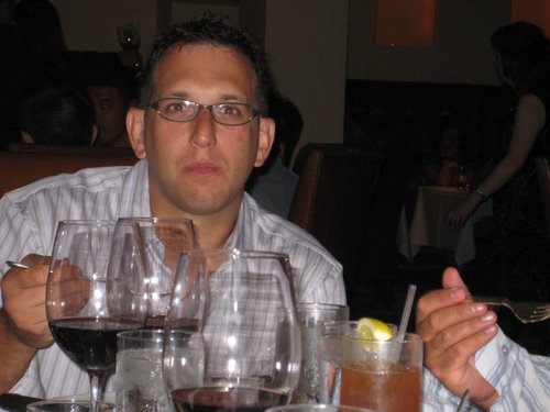 StanWineMan's profile picture. I love good wine, food, friends and talking about interesting topics. Tweet me a great wine and I'll tweet you a better one!