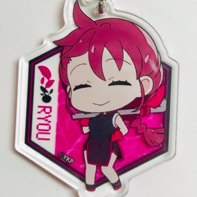 🌿セン🌿さんのプロフィール画像