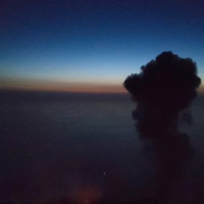 pC4KATlRImrKTqG's profile picture. Ph.D. (Science)