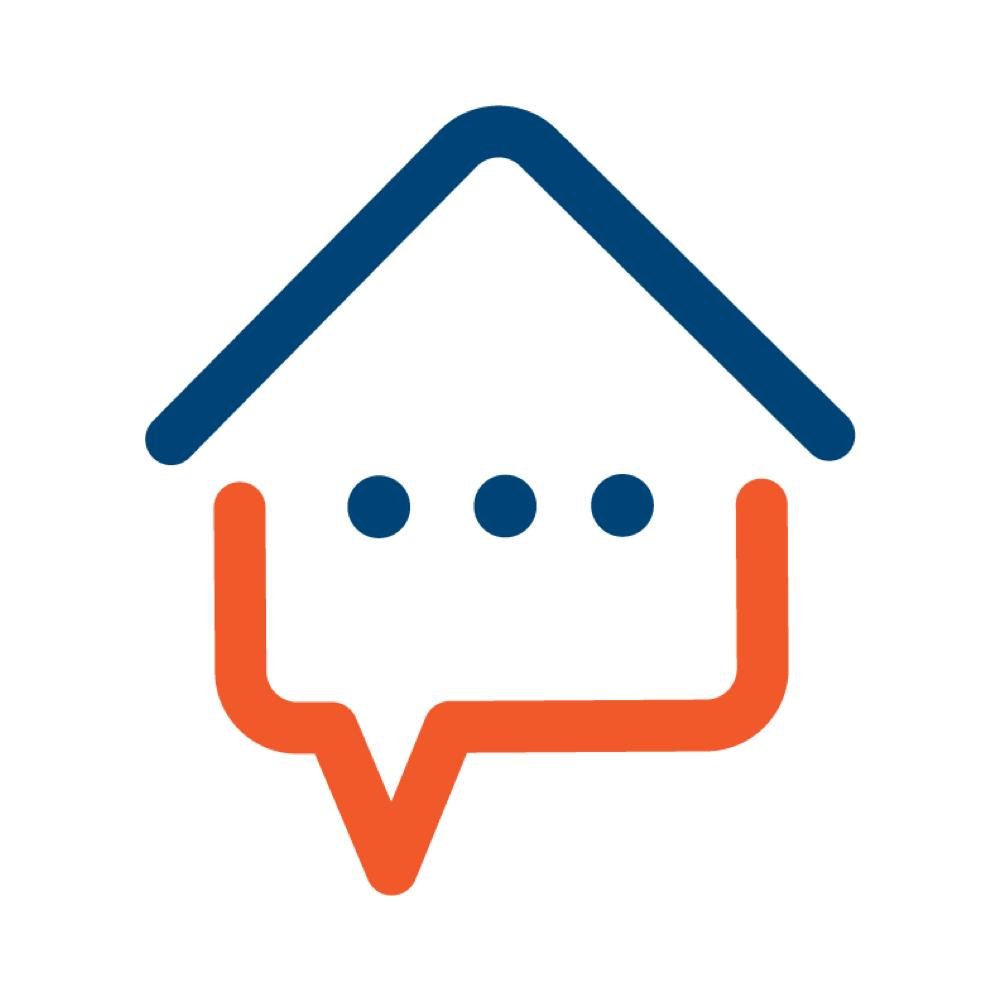 HelloStrata's profile picture. Hello Strata is a web based platform for simplifying communication between strata managers and committees.