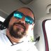 Juan Camaney (@luisosu52364100) Twitter profile photo Juan Camaney (@luisosu52364100) Twitter profile photo