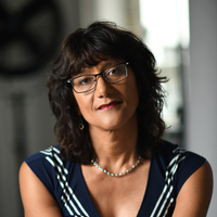 Gill O'Neill (@gilleoneill) 's Twitter Profile Photo