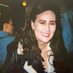 Ruth Lynam (@ruth_lynam) Twitter profile photo Ruth Lynam (@ruth_lynam) Twitter profile photo