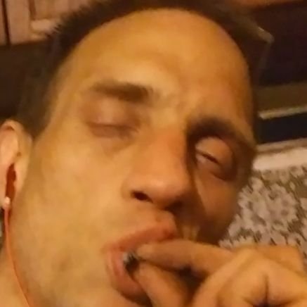 DimezJay's profile picture. Dimestore