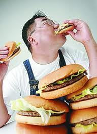 LoseWeight_Jeff's profile picture. Fast lose weight using tips for diet exercise and increasing metabolism. Losing weight does not have to be tough. Go out and use these weight loss tips.