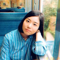 鎌倉 梓 Azusa Kamakura (@comeacrossazoo) 's Twitter Profile