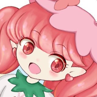 ままのままさんのプロフィール画像