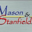Mason and Stanfield - @MasonStanfield - Twitter