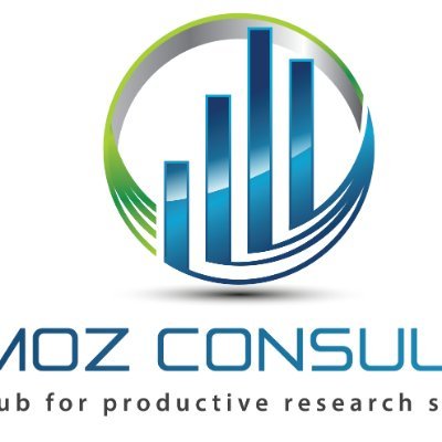 OSMOZ_CONSULTING