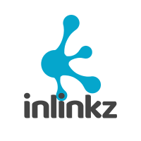 InLinkz(@inlinkz) 's Twitter Profileg