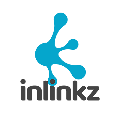 Image result for inlinkz logo