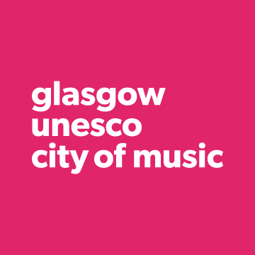 GlasgowCityofMusic