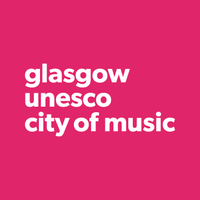 GlasgowCityofMusic (@allglasgowmusic) 's Twitter Profile