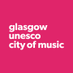 GlasgowCityofMusic (@allglasgowmusic) Twitter profile photo GlasgowCityofMusic (@allglasgowmusic) Twitter profile photo
