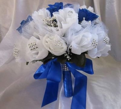 Nodi29371885's profile picture. 