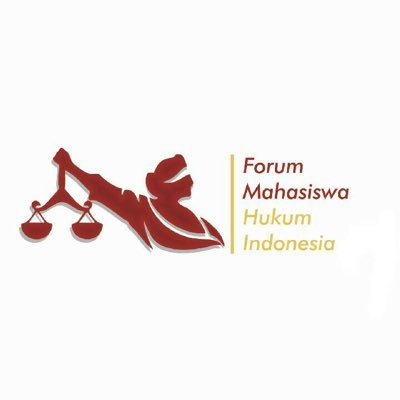 Forum Mahasiswa Hukum Indonesia