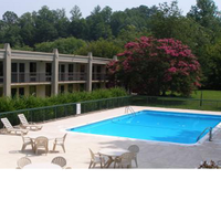 Quality Inn and Suites Wilkesboro NC (@qualitync) 's Twitter Profile