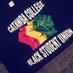 Catawba College Black Student Union (@catawba_bsu) Twitter profile photo Catawba College Black Student Union (@catawba_bsu) Twitter profile photo