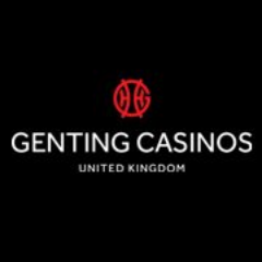 GentingGlasgow Profile Picture