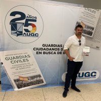 Secretario General Augc Lugo🇪🇸 (@augc_lugo_sg) 's Twitter Profile Photo Secretario General Augc Lugo🇪🇸 (@augc_lugo_sg) 's Twitter Profile Photo