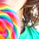 Giovana Grigori - @may_price - Twitter