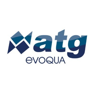 atgUVTechnology Profile Picture