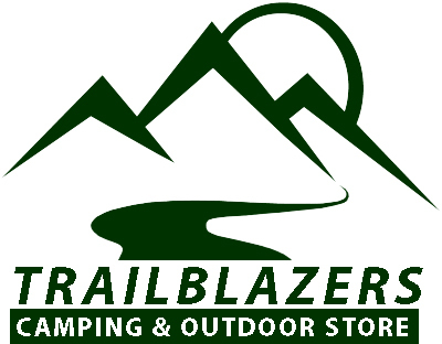 Trailblazers is an independently owned outdoor store specializing in hiking, camping, backpacking, travel and fitness related clothing, footwear and equipment.