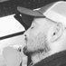 Wüstensoldat (@helscrazy) Twitter profile photo Wüstensoldat (@helscrazy) Twitter profile photo