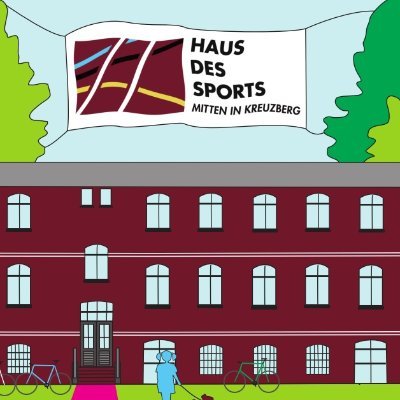 Wir sind ein Schach-Verein im Herzen von Berlin - mit mehr als 260 Mitgliedern der größte in Berlin und einer großen Jugendabteilung - Talentestützpunkt