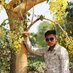 Savan (@savan28238408) Twitter profile photo Savan (@savan28238408) Twitter profile photo