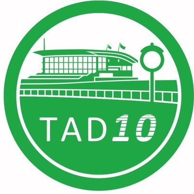 Award-winning 10mile & 10k mix-terrain course across Epsom Downs. Indoor raceHQ, Chip timing, £1.2k in prize funds. Race date: Sun 4th Jan’26 11.30am
