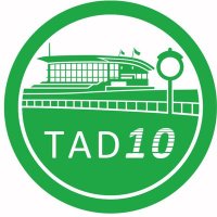 Tadworth 10 (@tadworthten) 's Twitter Profile Photo Tadworth 10 (@tadworthten) 's Twitter Profile Photo