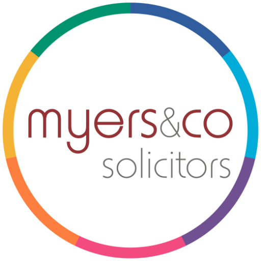 Myers & Co