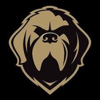 AAA Growlers (@aaagrowlers) 's Twitter Profile Photo AAA Growlers (@aaagrowlers) 's Twitter Profile Photo