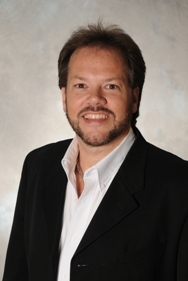 jeffwilsontoday's profile picture. RE Investor, Turnaround Spec., Speaker, Author/Publisher/Promoter