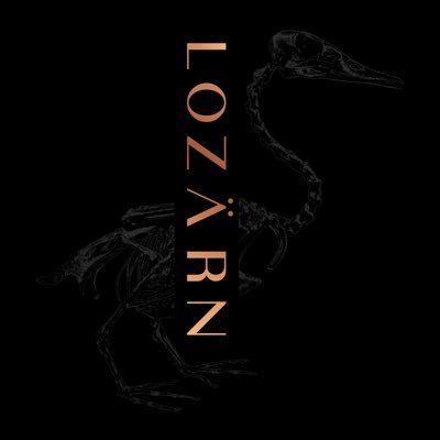 Lozärn creates wines inspired by heritage, dedication & respect for nature. Bringing you the first Carménère in South Africa. Buy now at https://t.co/DkM6VXdnjs