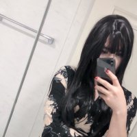 苏君瑶 (@master25907734) 's Twitter Profile