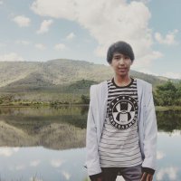 Hikkie🇮🇩🆔🆔 (@hikkie14) 's Twitter Profile