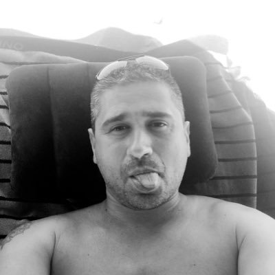 DianMaksimov's profile picture. 