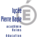 Lycée Pierre Bayle Sedan (@lyceepbayle) Twitter profile photo Lycée Pierre Bayle Sedan (@lyceepbayle) Twitter profile photo