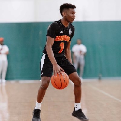 SJCP 20’🏀😤